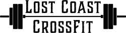 Lost Coast CrossFit
